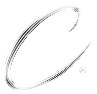 Carbmaxxing